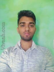 VVZ1866  : Brahmin (Garhwali)  from  New Tehri