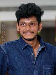 VVZ1875  : Arya Vysya (Telugu)  from  Vijayawada
