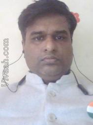 VVZ1902  : Mudaliar (Tamil)  from  Ahmedabad