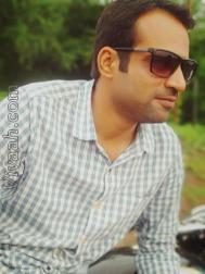 VVZ1927  : Vaishnav Vania (Gujarati)  from  Silvassa