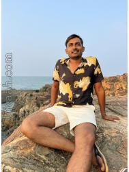 VVZ1929  : Maratha (Marathi)  from  Pune