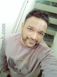 VVZ1963  : Patel Leva (Gujarati)  from  Ahmedabad