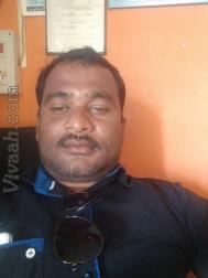 VVZ1964  : Reddy (Kannada)  from  Challakere