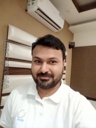 VVZ1968  : Maratha (Marathi)  from  Nashik