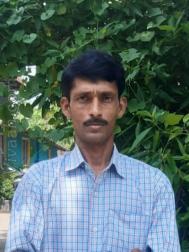 VVZ1969  : Brahmin (Bengali)  from  Midnapore