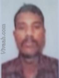 VVZ1973  : Chettiar (Malayalam)  from  Thiruvananthapuram
