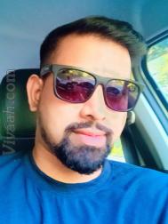 VVZ1977  : Bhandari (Konkani)  from  South Goa