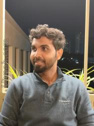 VVZ1986  : Vellalar (Tamil)  from  Tiruchirappalli