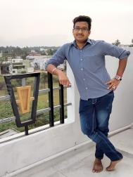 VVZ1988  : Vishwakarma (Tamil)  from  Coimbatore