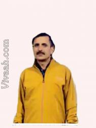 VVZ1989  : Rajput (Hindi)  from  Bagpat