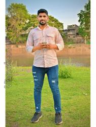 VVZ1995  : Maratha (Marathi)  from  Pune