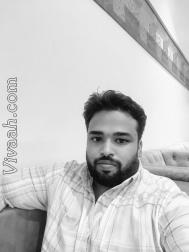 VVZ2007  : Mapila (Malayalam)  from  Malappuram