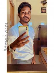 VVZ2011  : Devendra Kula Vellalar (Tamil)  from  Madurai
