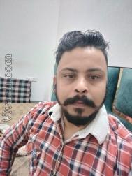VVZ2012  : Baniya (Hindi)  from  Panipat