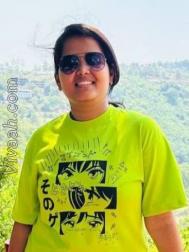 VVZ2028  : Buddhist (Marathi)  from  Pune