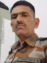VVZ2031  : Rajput Suryavanshi (Marwari)  from  Jodhpur