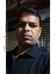 VVZ2039  : Sonar (Hindi)  from  Kolkata