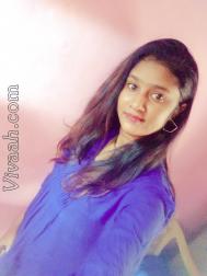 VVZ2057  : Yadav (Tamil)  from  Chennai