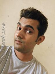 VVZ2071  : Patel (Gujarati)  from  Surat