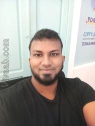 VVZ2074  : Unspecified (Tamil)  from  Maharagama