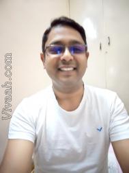 VVZ2082  : Agarwal (Hindi)  from  Bangalore