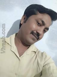 VVZ2094  : Thakur (Hindi)  from  Bareilly