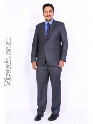 VVZ2103  : Vishwakarma (Tamil)  from  Hyderabad
