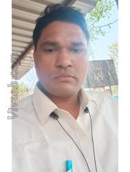 VVZ2110  : Koshti (Marathi)  from  Nagpur