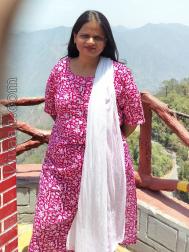 VVZ2133  : Kayastha (Hindi)  from  Noida