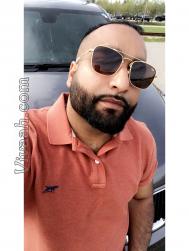 VVZ2135  : Ramdasia (Punjabi)  from  Ludhiana