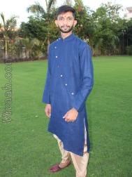 VVZ2142  : Patel Leva (Gujarati)  from  Vadodara