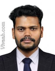 VVZ2159  : Vishwakarma (Malayalam)  from  Abu Dhabi