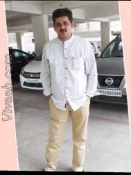 VVZ2187  : Reddy (Telugu)  from  Anantapur