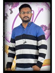 VVZ2200  : Lingayat (Kannada)  from  Gulbarga