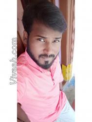 VVZ2204  : Vellalar (Tamil)  from  Coimbatore
