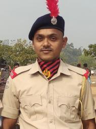 VVZ2207  : Kayastha (Bengali)  from  Habra