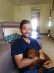 VVZ2211  : Vaishnav Vania (Gujarati)  from  Werribee