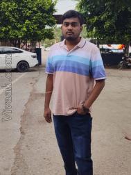 VVZ2234  : Arya Vysya (Telugu)  from  Bangalore