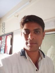 VVZ2240  : Intercaste (Marathi)  from  Palghar