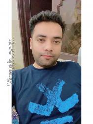 VVZ2255  : Jat (Punjabi)  from  Ludhiana