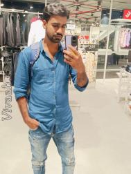 VVZ2264  : Ansari (Hindi)  from  Ranchi