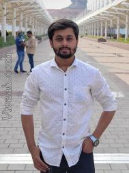 VVZ2274  : Patel Leva (Gujarati)  from  Mississauga