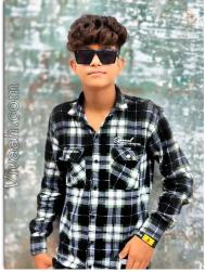 VVZ2287  : Koli (Gujarati)  from  Amreli