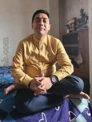 VVZ2291  : Kshatriya (Hindi)  from  Howrah