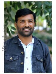 VVZ2309  : Arya Vysya (Telugu)  from  Sattenapalle