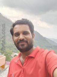 VVZ2318  : Chettiar (Tamil)  from  Theni