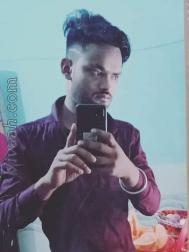 VVZ2342  : Paswan (Bhojpuri)  from  New Delhi