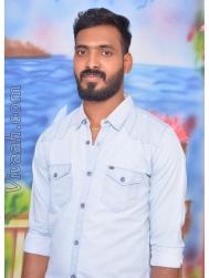 VVZ2366  : Sozhiya Vellalar (Tamil)  from  Mayiladuthurai