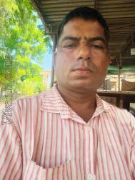 VVZ2378  : Saini (Rajasthani)  from  Nagaur