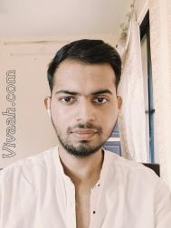 VVZ2387  : Unspecified (Marathi)  from  Mumbai